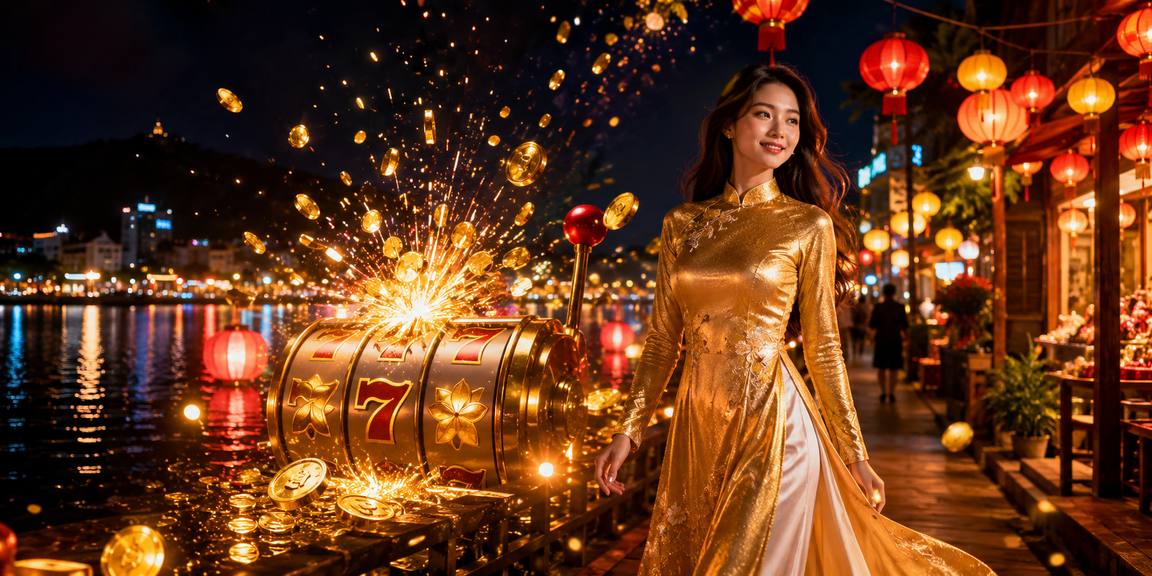 bty0990 Cách chúng tôi đặt Phoenix Rises