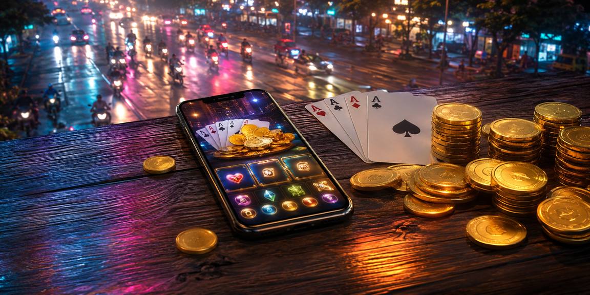 bty0990 Sportsbook