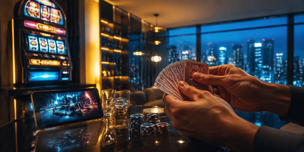 bty0990 Đăng nhập bty0990 để mở lobby đầy đủ của bạn